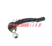 FAST Testa Tirante Anteriore Destra per Mercedes-Benz Sprinter 3-T Scatola