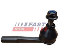 FAST Testa Tirante Anteriore Destra per Opel Vectra C Saab 9-3 Cabriolet