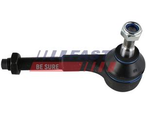 FAST Testa Tirante Anteriore Destra per Peugeot 206 Cc 1.6 16V 2.0 S16