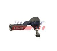 FAST Testa Tirante Anteriore SX per Ford Focus III Familiare 1.6 Volvo