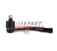 FAST Testa Tirante Anteriore SX per Renault Master III Scatola 2.3 DCI