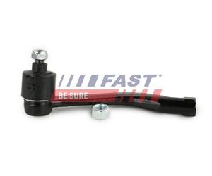 FAST Testa Tirante Anteriore SX per Renault Master III Scatola 2.3 DCI
