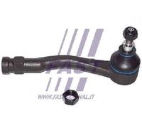 FAST Testa barra d'accoppiamento FT16118 per Citroën, Peugeot