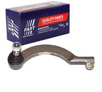 FAST Testina sterzo Anteriore Dx FT16124