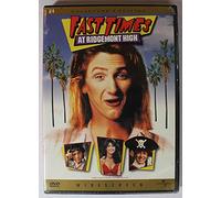 Fast Times at Ridgemont High/[ - Fast Times at Ridgemont High/[