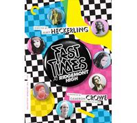 Fast Times at Ridgemont High (The Criterion Collection) (DVD) Sean Penn