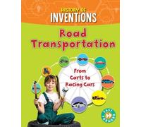 Fast Track Communication Technology (Tascabile) History of Inventions
