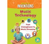 Fast Track Computer Technology (Tascabile) History of Inventions