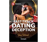 Fast-Track Dating Deception: A Forced Proximity F1 Sport Romance