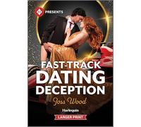 Fast-Track Dating Deception: A Forced Proximity F1 Sport Romance