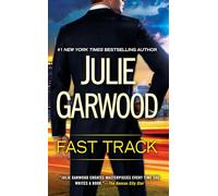 Fast Track [Lingua Inglese]