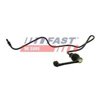Fast Tubo Carburante Compatibile Con Renault Trafic | FT39540