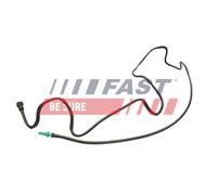 FAST Tubo Del Carburante Adatto Per Dacia Lodgy JS_ 1.5 DCI Dokker Express