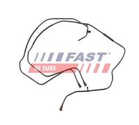 FAST Tubo Del Carburante Adatto Per Ford Transit Furgone