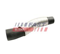 FAST Tubo Del Carburante Per Ford Transit Connect 1.8 Di Tourneo