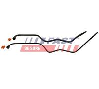 FAST Tubo Del Carburante Per Ford Transit Furgone FA_ _ 2.2 TDCi RWD FD_ FB_