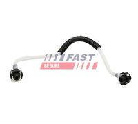 FAST Tubo Del Carburante Per Mercedes-Benz M-Class W163 ML 270 CDI C-Class W203