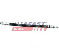 FAST Tubo Del Freno Asse Posteriore Per Renault Trafic II Kasten FL FG EL Opel