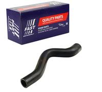 FAST Tubo del radiatore FT61154