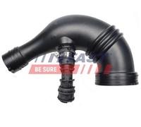 FAST Tubo di Aspirazione Filtro Aria Entrata Turbocompressori Misuratore Massa