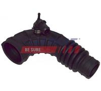 FAST Tubo di Aspirazione Filtro Aria per Fiat Doblo Monovolume 263 1.6 D