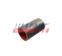 FAST Tubo di Aspirazione Manicotto Turbo per Ford Focus III Familiare Grand 1.6