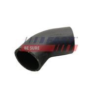 FAST Tubo di Aspirazione Manicotto Turbo per Peugeot Boxer Cassone Citroën