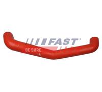 FAST Tubo di Aspirazione per Iveco Quotidiano III Pritsche /