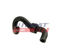 FAST Tubo Flessibile Radiatore per Ford Transit Pritsche/Telaio di Fm _ FN_ 2.4