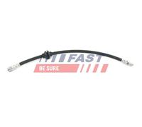 FAST Tubo Freno Assale Anteriore per Renault Master III Scatola Fv Ev Hv UV Jv