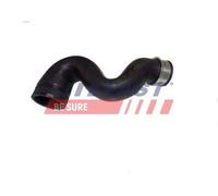 FAST Tubo Intercooler Per Audi A4 Avant 8ED B7 8E5 B6 8EC 8E2
