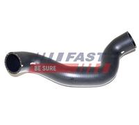 FAST Tubo Intercooler Per Citroën Nemo Kasten AA Peugeot Bipper