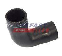 FAST Tubo Intercooler Per Fiat Doblo Grande Monovolume 263_ 263