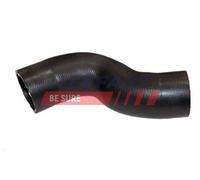 FAST Tubo Intercooler Per Fiat Doblo Kasten/Kombi 263_ 263