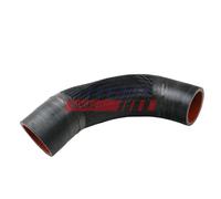 FAST Tubo Intercooler Per Fiat Ducato Kasten 250 290 140 MultiJet 2.3 D 160