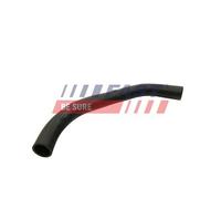 FAST Tubo Intercooler Per Ford Transit Bus