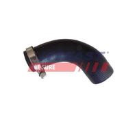 FAST Tubo Intercooler Per Ford Transit Bus Tourneo Custom