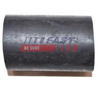 FAST Tubo Intercooler Per Mercedes-Benz 190 W201 Ford Transit Connect P65