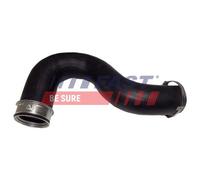 FAST Tubo Intercooler Per Mercedes-Benz Sprinter 35-T Furgone 906