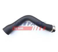 FAST Tubo Intercooler Per Opel Insignia A Country Tourer G09 Saab 9-5 YS3G