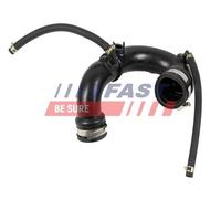 FAST Tubo Intercooler Per Renault Kangoo KC0/1 FC0/1 BR0/1 CR0/1 Dacia Logan