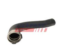 FAST Tubo Intercooler Per Renault Master III Kasten FV EV HV UV JV Opel