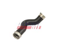 FAST Tubo Intercooler Tubo Turbo Per BMW X3 xDrive20d sDrive18d 3er Touring