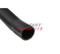 FAST Tubo Intercooler Tubo Turbo Per VW Crafter 30-50 Pritsche/Fahrgestell