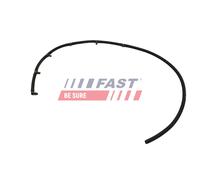 FAST Tubo Leckkraftstoff per BMW 5er Touring E61 525d 530d E60 E46 330d