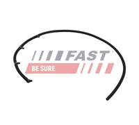 FAST Tubo Leckkraftstoff per BMW X1 E84 xDrive18d sDrive18d 1er E81 118d