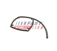 FAST Tubo Leckkraftstoff per Peugeot 307 Break 3E 2.0 HDI 110 3H 5F