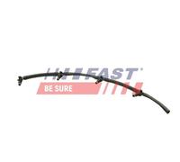 FAST Tubo Perdite Carburante Per Mercedes-Benz Classe C T-Modello S204 Vito