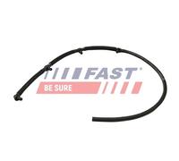 FAST Tubo Perdite Carburante Per Mercedes-Benz Sprinter 3-T Furgone 903 313