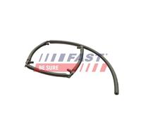 FAST Tubo Perdite Carburante Per Peugeot 307 Break 3E 2.0 HDi 110 3H 5F